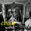 DEBORAH KERR DAVID NIVEN ORIGINAL vintage photo RARE!