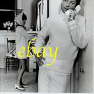 RICHARD CHAMBERLAIN great ORIGINAL vintage photo RARE! RICHARD CHAMBERLAIN great ORIGINAL vintage photo RARE!