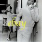 RICHARD CHAMBERLAIN great ORIGINAL vintage photo RARE!