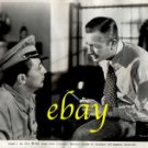 ROBERT MITCHUM great ORIGINAL vintage photo #6 RARE!!!