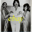 TONY ORLANDO great ORIGINAL vintage photo RARE!