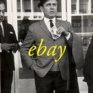 PEPE IGLESIAS great ORIGINAL vintage photo RARE!