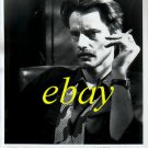 SAM SHEPARD great ORIGINAL vintage photo RARE!