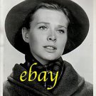 ROSEMARY FORSYTH great ORIGINAL vintage photo RARE!