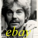 DEREK JACOBI great ORIGINAL vintage photo RARE!