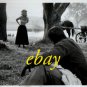 KIM NOVAK sexy ORIGINAL vintage photo #11 RARE!!!