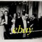 TYRONE POWER as EDDY DUCHIN ORIGINAL vintage photo RARE