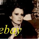 SILVANA MANGANO great ORIGINAL vintage photo #5 RARE!