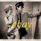 TONY CURTIS JANET LEIGH ORIGINAL vintage photo #5 RARE! TONY CURTIS JANET LEIGH ORIGINAL vintage photo #5 RARE!