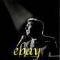 GILBERT BECAUD great ORIGINAL vintage photo #8 RARE!!!