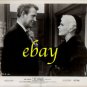 KIM NOVAK great ORIGINAL vintage photo #10 RARE!!!