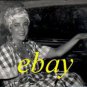 ELIZABETH TAYLOR great ORIGINAL vintage photo #15 RARE!