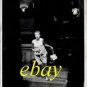 MIA FARROW great ORIGINAL vintage photo #6 RARE!!!