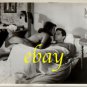 SENTA BERGER great ORIGINAL vintage photo #4 RARE!!!