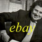 MIKIS THEODORAKIS great ORIGINAL vintage photo #5 RARE!