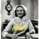 INGRID BERGMAN "Cactus Flower" ORIGINAL vintage photo RARE!!! INGRID BERGMAN "Cactus Flower" ORIGINAL vintage photo RARE!!!