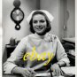 INGRID BERGMAN "Cactus Flower" ORIGINAL vintage photo RARE!!!
