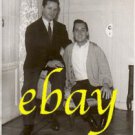 NEIL SEDAKA great ORIGINAL vintage photo #2 RARE!!!