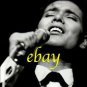 CLIFF RICHARD great ORIGINAL vintage photo #5 RARE!!!