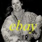 CARRIE FISHER great ORIGINAL vintage photo #3 RARE!