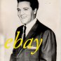 ELVIS PRESLEY Press vintage ORIGINAL photo #7 RARE!