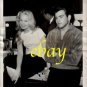 FABIAN TOBY MICHAELS great ORIGINAL vintage photo RARE!