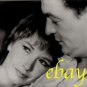 MARLENE JOBERT great ORIGINAL vintage photo RARE!