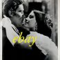 CLAUDIA CARDINALE "The Leopard" ORIGINAL vintage photo RARE!