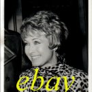 JANE POWELL great ORIGINAL vintage photo RARE!