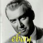 JAMES STEWART great ORIGINAL vintage photo #5 RARE!!!
