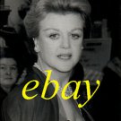 ANGELA LANSBURY great ORIGINAL vintage photo #2 RARE!