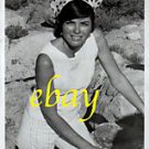 KATHARINE ROSS great ORIGINAL vintage photo #4 RARE!!!