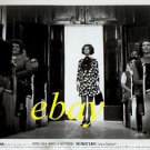 SOPHIA LOREN great ORIGINAL vintage photo #6 RARE!!!