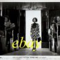 SOPHIA LOREN great ORIGINAL vintage photo #6 RARE!!!