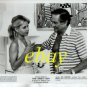 PIA ZADORA great ORIGINAL vintage photo #2 RARE!