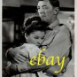 ROBERT MITCHUM great ORIGINAL vintage photo #8 RARE!!!