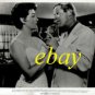JANE RUSSELL great ORIGINAL vintage photo #4 RARE!