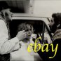 DORIS DAY great ORIGINAL vintage photo #5 RARE!!!