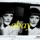 MIRANDA RICHARDSON great ORIGINAL vintage photo RARE!!!