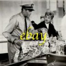 HENRY FONDA LUCILLE BALL ORIG. vintage photo #2 RARE!!!