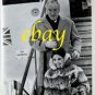 BARBARA PARKINS great ORIGINAL vintage photo #4 RARE!!!