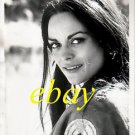 CORINNA TSOPEI Miss Universe ORIG. vintage photo RARE!