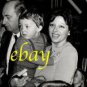 SANDRA MILO great ORIGINAL vintage photo RARE!!!