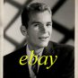DEAN JONES great ORIGINAL vintage photo RARE!
