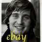 MICHAEL DOUGLAS great ORIGINAL vintage photo #3 RARE!!!