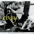 JOHN CASSAVETES great ORIGINAL vintage photo RARE!!!