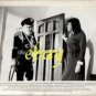 ROBBY BENSON great ORIGINAL vintage photo #4 RARE!!!