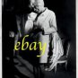 CAROL CHANNING great ORIGINAL vintage photo RARE!!!