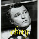 ROD STEIGER great original vintage photo RARE!!!