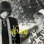 VIRNA LISI great original vintage photo #2 RARE!!!